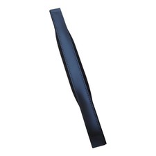 Manale per Fisarmonica