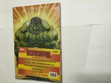 VENDICATORI PACK BLISTERATO