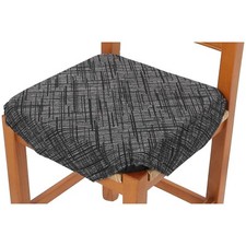 Cuscino coprisedia da cucina