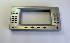 Korg PA-80 Arranger LCD Screen