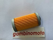 FILTRO GASOLIO MOTORE HATZ