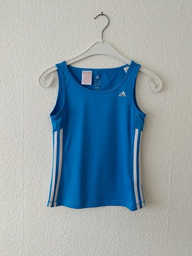 Adidas top sportivo - , ragazzo