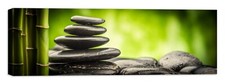 Centro estetico zen - centro,