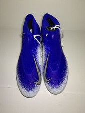 Nike Phantom Vision Elite DF