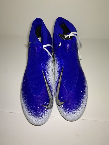 Scarpe calcio nike phantom - da,