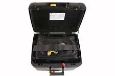 Borsa interna TopCase adatta