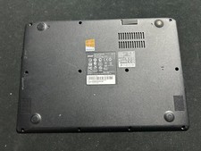 Acer Aspire V5-122P Laptop