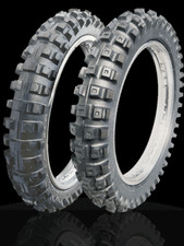 Pneumatico VEE Rubber