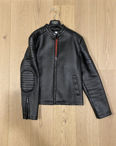 Topman jacket size - topman,
