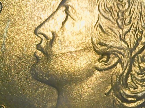 Lire 1976 errore mancanza - 1976,