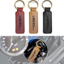 Portachiavi Moto Portachiavi