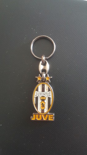 Vecchio portachiavi ovale - portachiavi,
