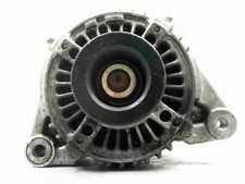 🇮🇹 ALTERNATORE ➤ROVER