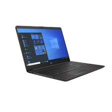 Notebook HP 250 G8 15.6”