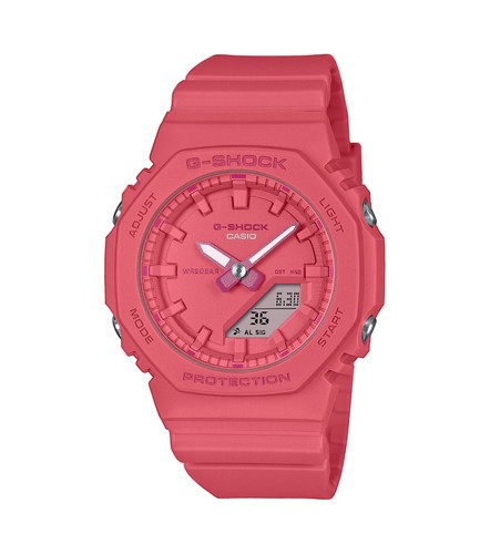Orologio donna casio shock - casio, g-shock