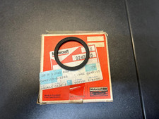 GUARNIZIONE TERMOSTATO