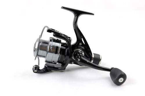 Mulinello reel sert triumph - mulinello,