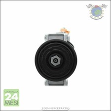 Compressore aria condizionata