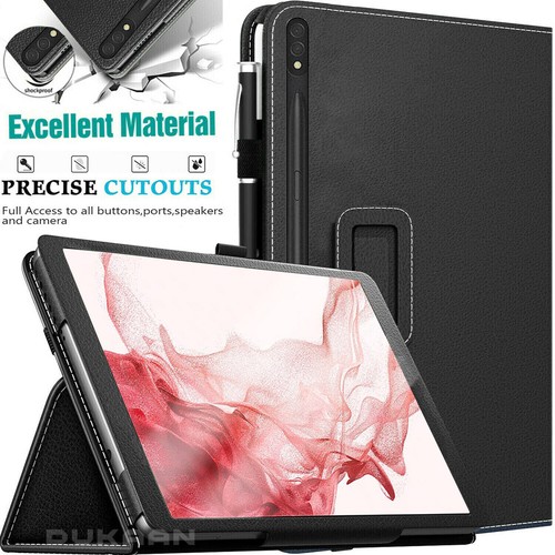 Per samsung galaxy tab - s8, plus