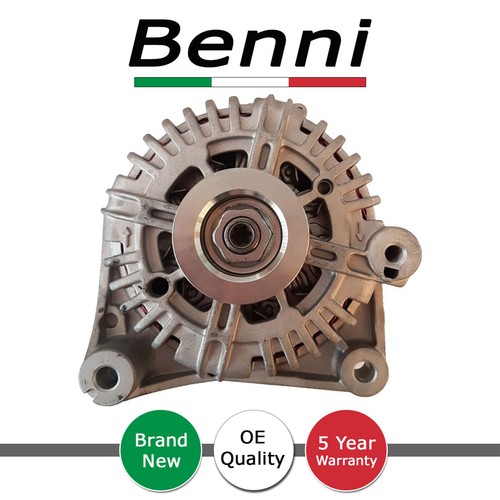 Alternatore benni adatto per - adatto,