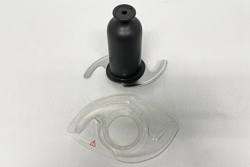 Kenwood gruppo lame coltelli
