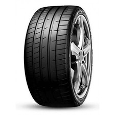 225/45 R18 91 Y GOODYEAR -