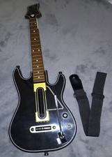 Guitar Hero Live Activision