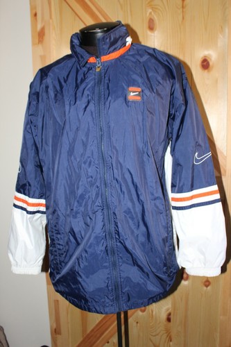 Giacca vento vintage - 🧥,