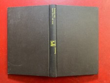 Ian FLEMING - SOLO PER I TUOI OCCHI Garzanti R'65 (1965) Libro 007 JAMES BOND