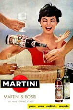 Poster Manifesto Locandina