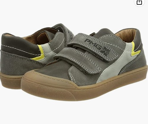 Sneakers primigi ragazzo - sneakers,