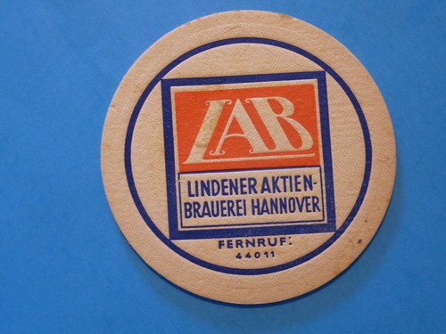 Vintage birra barrette - vintage,
