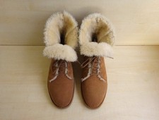 Stivali Quincy 1012359 UGG