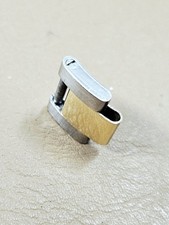 Rolex - Ref. 68273 - Maglie