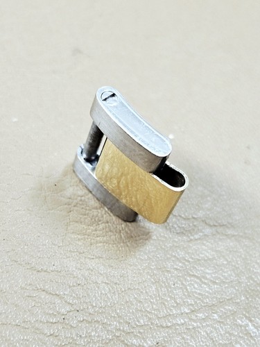 Rolex datejust 68273 maglia - 68273,