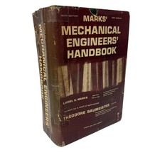 Marks Mechanical Engineers