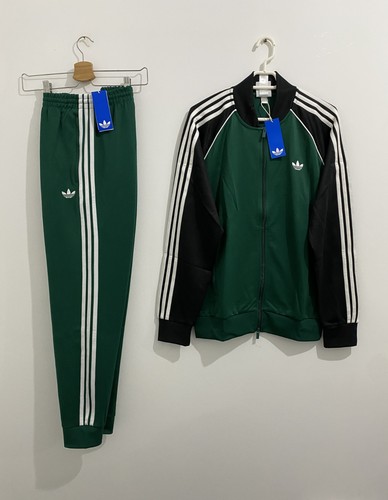 Adidas originals classics - originals,