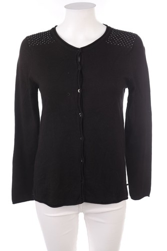 Ovs cardigan nero - ovs, s