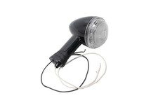 Coperchio Fari Trasparente