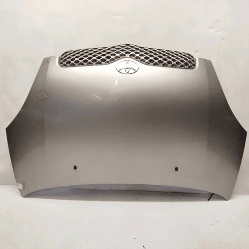 533010d050 cofano ant toyota - cofano,