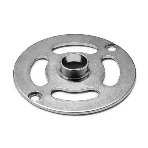 Anello copiare per - a,