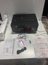 Yamaha RX-A830 Ricevitore AV