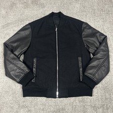 Giacca Theory Uomo Piccola