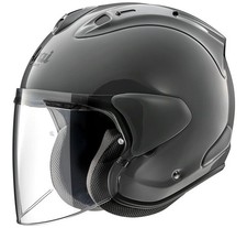 Casco Jet Arai SZ-R EVO Modern
