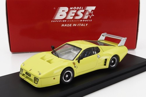Best model ferrari - -,