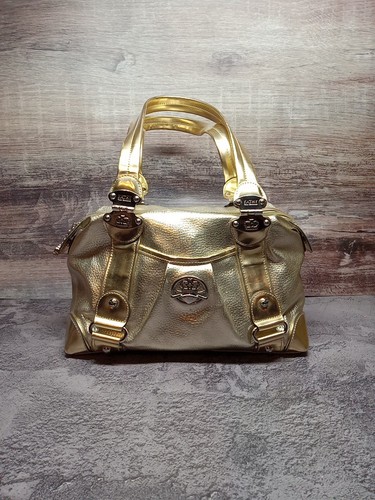 Borsa tracolla kathy - a,