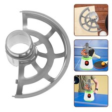  Lancia ping pong scanalatura