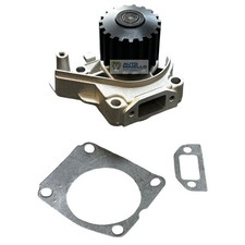 Pompa acqua per lombardini focs progress ldw 502 523 microcar ligier chatenet gr