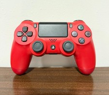 Joystick Sony DualShock 4 V2