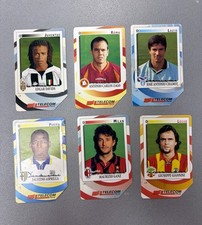 schede telefoniche italiane